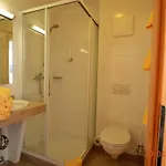 Sonneck Aparthotel Konigsleiten