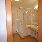 Sonneck Aparthotel 4*