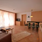 Aparthotel Sonneck 4*
