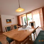 Aparthotel Sonneck 4*