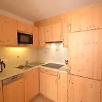 Sonneck 4* Konigsleiten