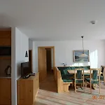 Sonneck Konigsleiten