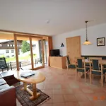 Aparthotel Sonneck 4*