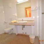 Sonneck Aparthotel