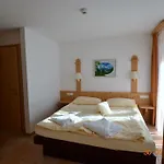 Sonneck 4*