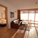 Sonneck 4*