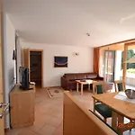 Sonneck 4* Konigsleiten