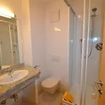 Sonneck Aparthotel 4*