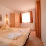 Sonneck 4*