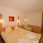 Sonneck 4*