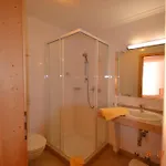 Sonneck 4*