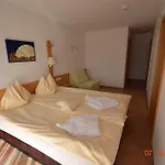 Sonneck Konigsleiten