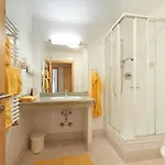 Sonneck Aparthotel Konigsleiten