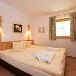 Apart-hotel Sonneck Konigsleiten