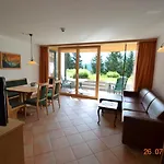 Aparthotel Sonneck