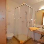 Sonneck Aparthotel 4*
