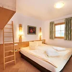 Sonneck 4* Konigsleiten