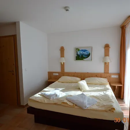 Sonneck 4*