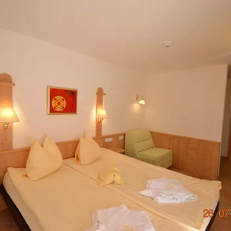 Sonneck 4*