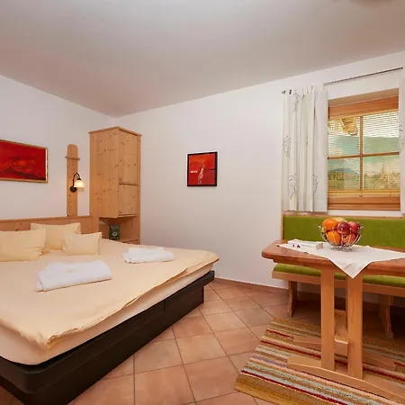 Sonneck 4* Konigsleiten