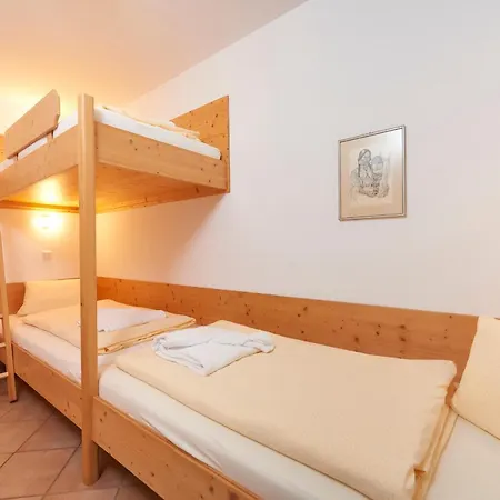 公寓式酒店 索内克公寓式酒店 克尼格利斯滕