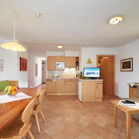 Sonneck ケーニヒスライテン