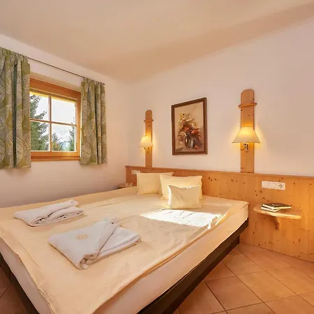 Sonneck Konigsleiten