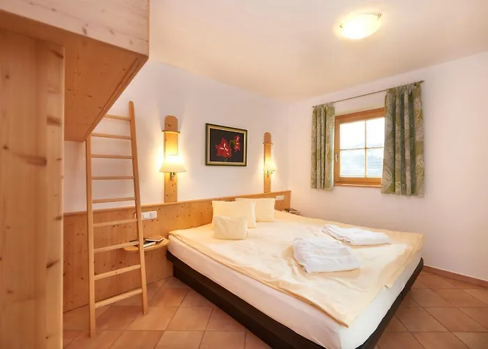 Sonneck 4* Кёнигслайтен